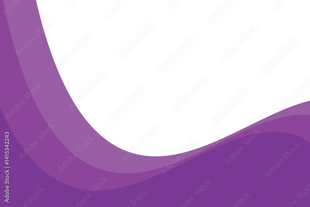 abstract purple wave background abstract purple wave background