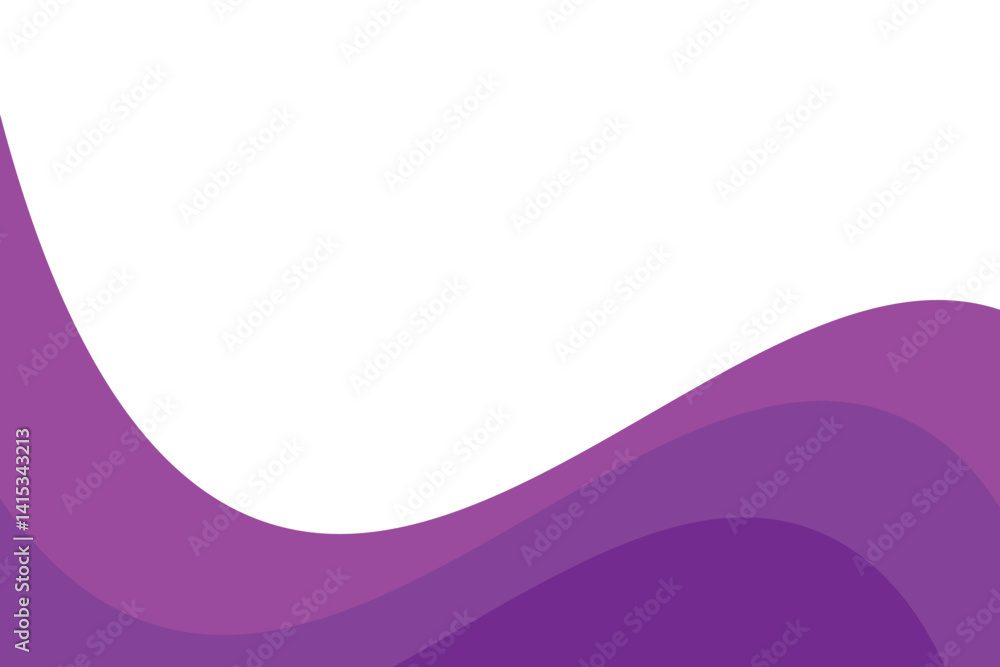 abstract purple wave background abstract purple wave background