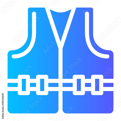safety vest