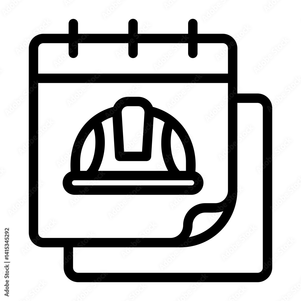 workers day icon workers day icon