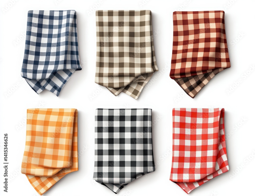 set of ties set of ties