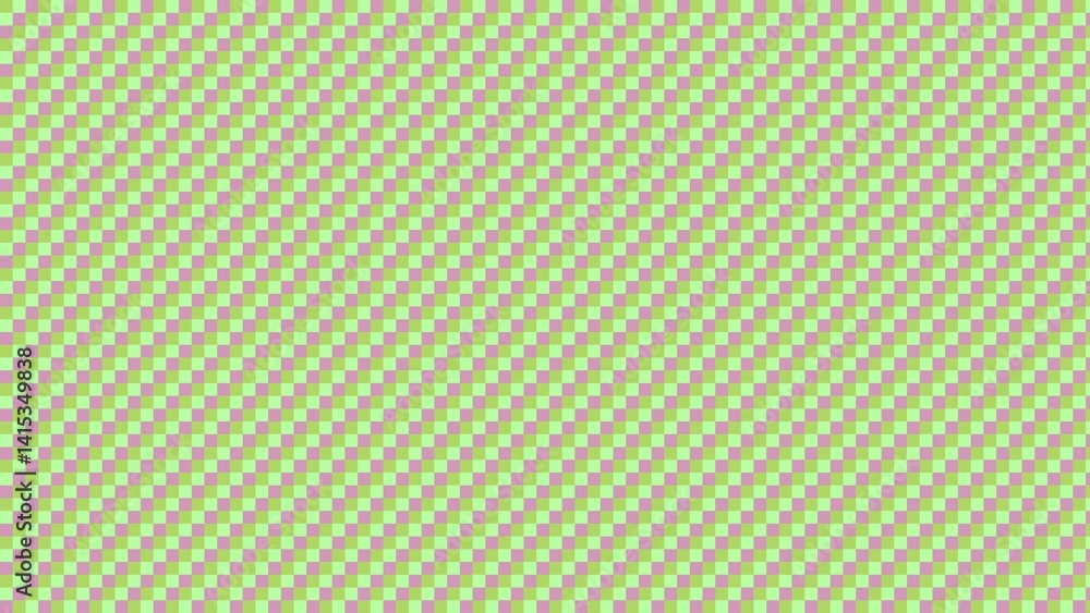 Pastel Diagonal Striped Pattern (2) Pastel Diagonal Striped Pattern (2)