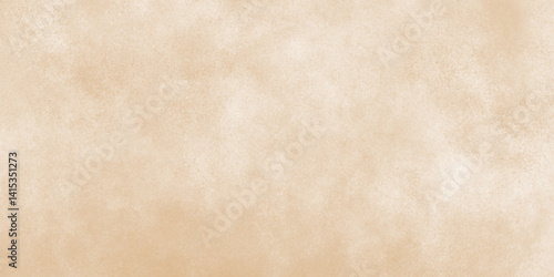 Abstract Grunge texture background. Vintage brown wallpaper background. Cement and concrete texture. White and Beige light brown stone marble texture. Old gray concrete wall. 