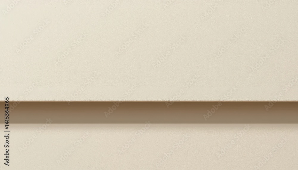 Minimalist design showcase modern interior visual display neutral color palette high angle aesthetic harmony Minimalist design showcase modern interior visual display neutral color palette high angle aesthetic harmony