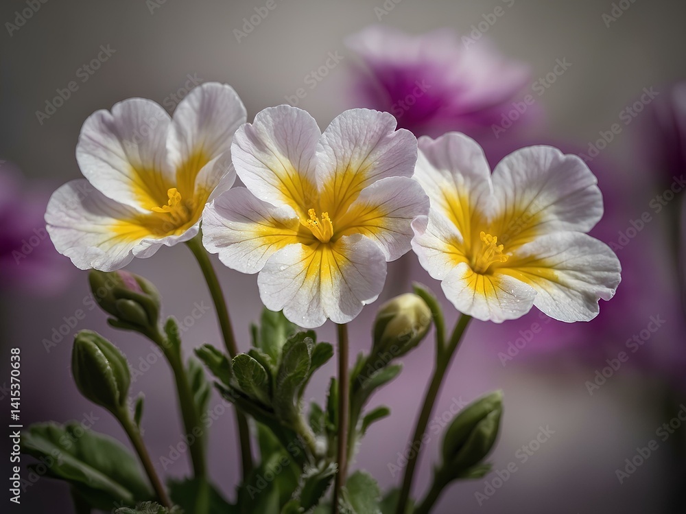 Unveiling the Magic of the Primrose Flower: A Deep Dive into Its Stunning Appearance, Healing Properties, and Rich Cultural Significance Unveiling the Magic of the Primrose Flower: A Deep Dive into Its Stunning Appearance, Healing Properties, and Rich Cultural Significance