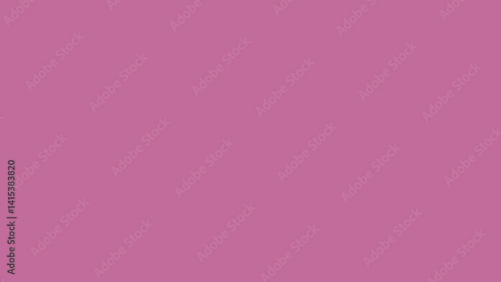 Solid vibrant magenta color swatch Solid vibrant magenta color swatch