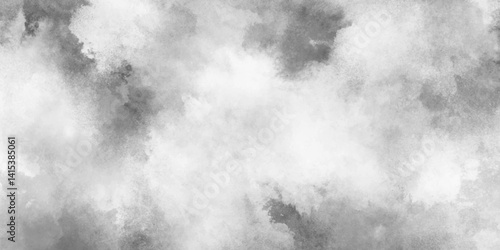 Peeling paint on a gray concrete wall. painted abstract background. grunge concrete overlay texture, dirty grunge texture background. gray and black background on polished stone marble texture. vector