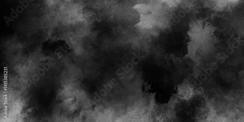 Peeling paint on a gray concrete wall. painted abstract background. grunge concrete overlay texture, dirty grunge texture background. gray and black background on polished stone marble texture. vector