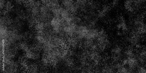 Peeling paint on a gray concrete wall. painted abstract background. grunge concrete overlay texture, dirty grunge texture background. gray and black background on polished stone marble texture. vector