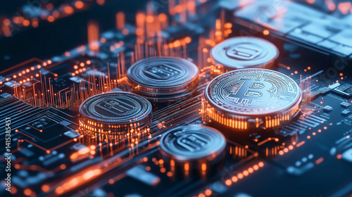 Data monetization data technology privacy. Platform optimization. Revenue market. Data monetization strategy utilizing digital assets in business context.