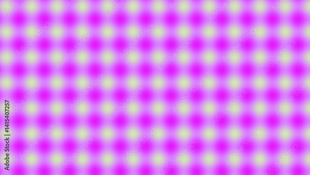 Soft, blended, pastel checkered pattern Soft, blended, pastel checkered pattern