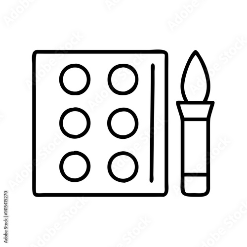 Find braille alphabet learning resources braille cell with stylus for blind education method