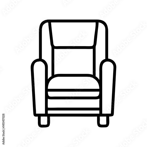 Find comfortable armchair design ideas and modern living room furniture online shop for home decor