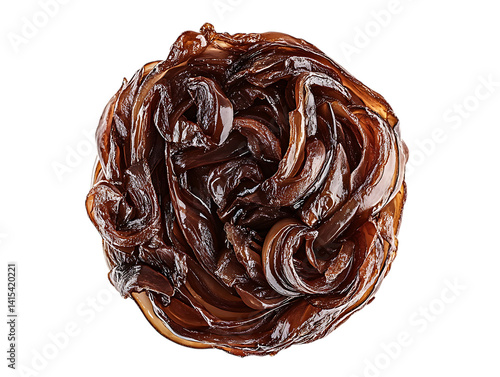  Sweet Caramelized Onions Recipe