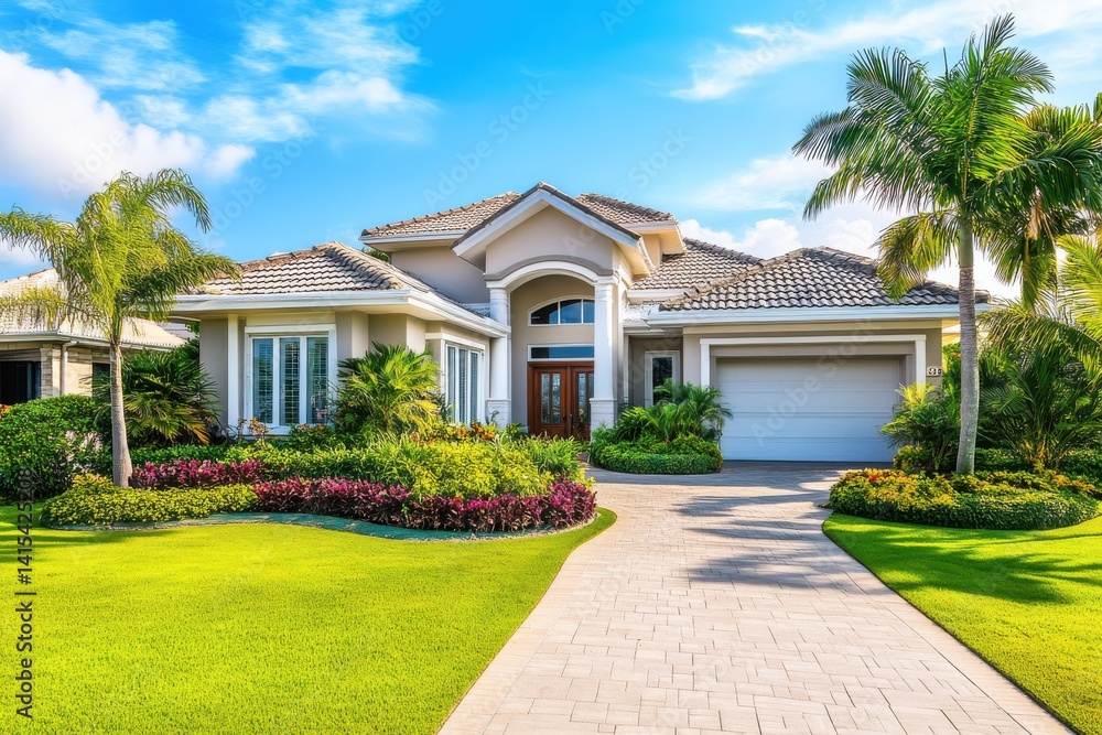 luxury home ,home, building, sky, house, door luxury home ,home, building, sky, house, door