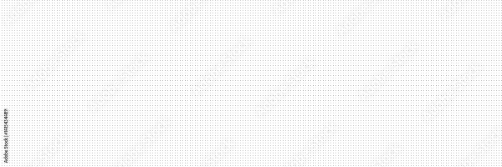 Background with monochrome dotted texture. Polka dot pattern template. vector ilustration Background with monochrome dotted texture. Polka dot pattern template. vector ilustration