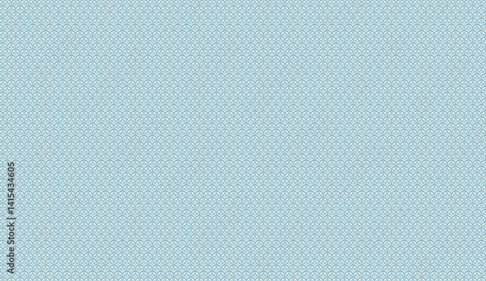 Geometric seamless pattern creating textured background, suitable for textile design, wrapping paper, wallpaper, graphic projects Geometric seamless pattern creating textured background, suitable for textile design, wrapping paper, wallpaper, graphic projects