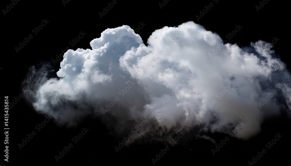 clouds in the sky clouds in the sky