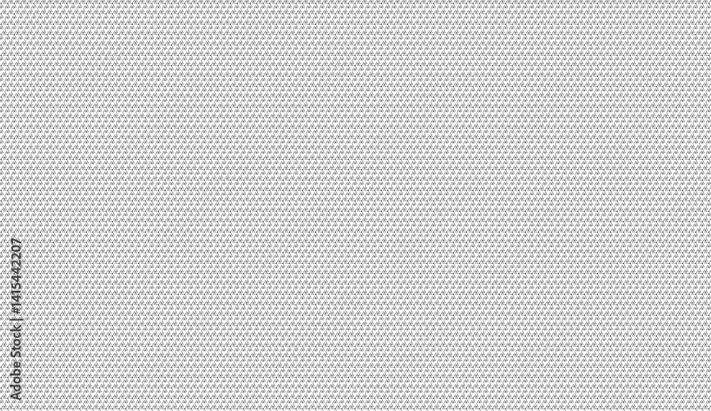 Seamless geometric pattern creating a textured white background, ideal for websites, blogs, or graphic design projects Seamless geometric pattern creating a textured white background, ideal for websites, blogs, or graphic design projects