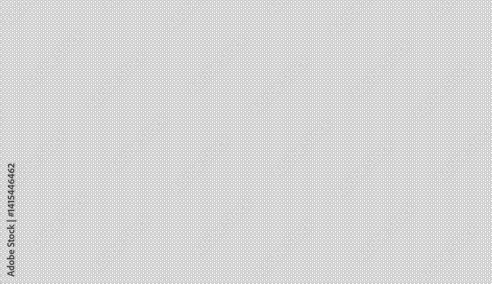 White background featuring a fine gray grid, creating a subtle textured effect, ideal for various design applications White background featuring a fine gray grid, creating a subtle textured effect, ideal for various design applications