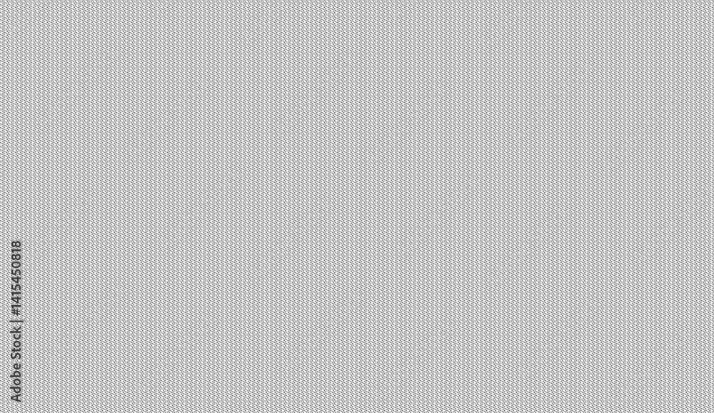 Seamless geometric pattern forming a textured background, ideal for web design, textiles, and print Seamless geometric pattern forming a textured background, ideal for web design, textiles, and print