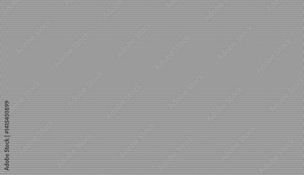 Gray synthetic fabric texture forming a repeating geometric pattern, ideal for backgrounds and textures Gray synthetic fabric texture forming a repeating geometric pattern, ideal for backgrounds and textures