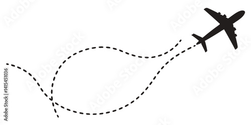 Vector icon of a wireless MP3 player symbol with modern design, representing communication, technology, and internet connectivity
