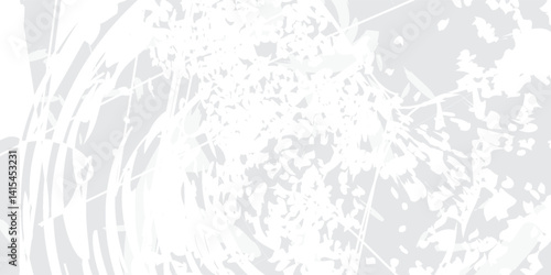 Grey patterns for backgrounds and wallpaper