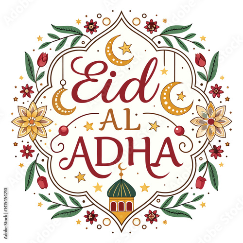 eid-al-adha 3.eps