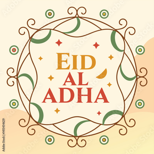 eid-al-adha-5.eps