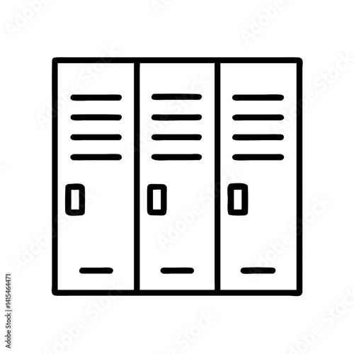 School lockers storage metal lockers gym lockers changing room lockers secure lockers for students staff