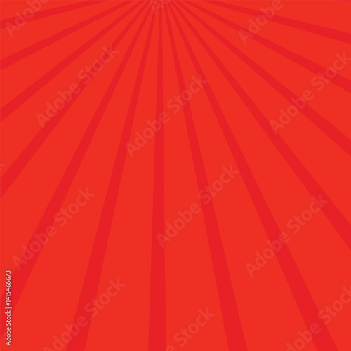 backgrounds, creativity, defocused, futuristic, glowing, illuminated, no people, shiny, vitality, copy space, motion, night, abstract, blurred motion, computer graphic, illustration, lens flare, malay