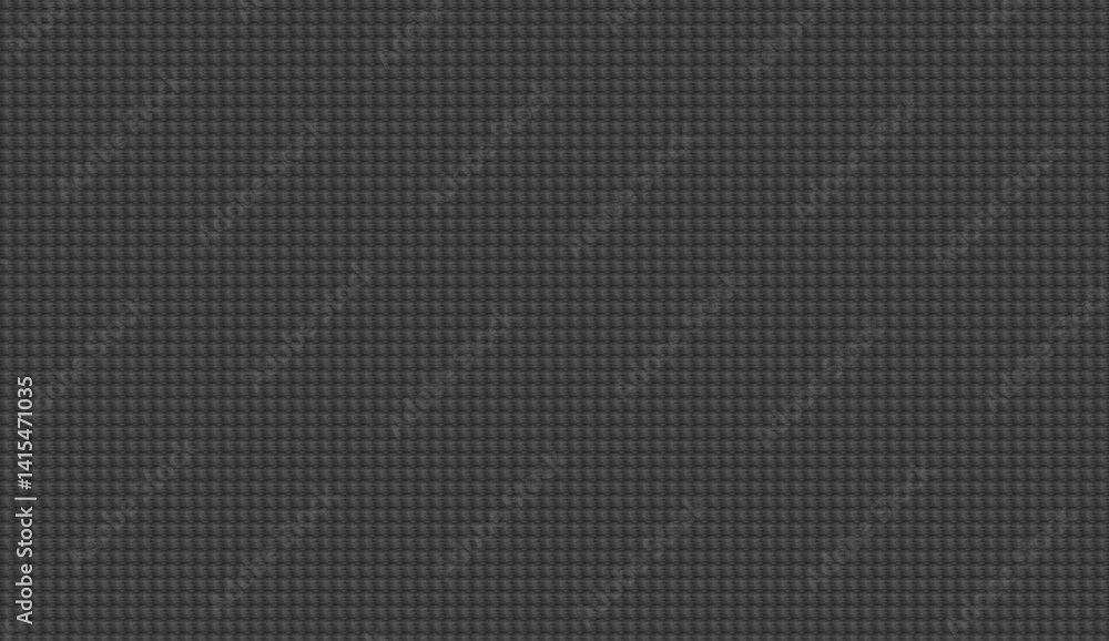 Seamless dark gray geometric pattern creating a textured background, ideal for websites, presentations or graphic design projects Seamless dark gray geometric pattern creating a textured background, ideal for websites, presentations or graphic design projects