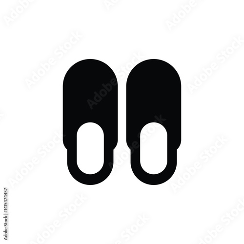 Clothing and Fashion vector