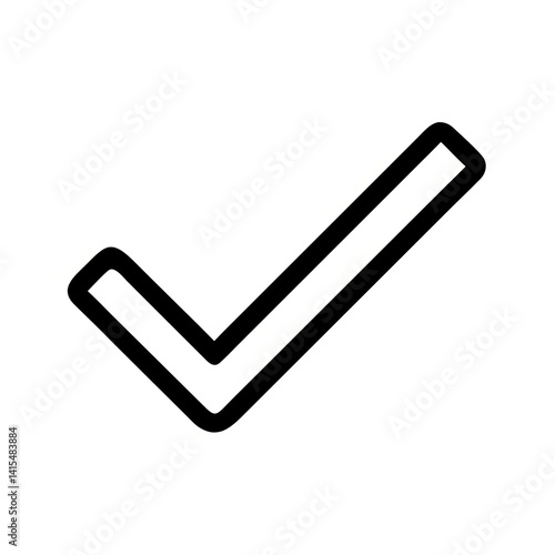 check mark icon Free Download check mark icon - GFXLoad