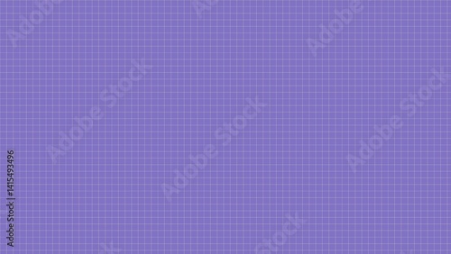 Purple grid pattern background (13)