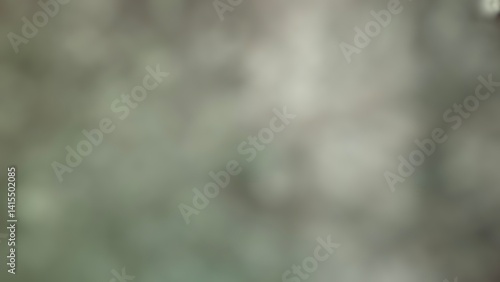 Abstract Grey Textured Background: A subtle composition of grey tones, creating a soft, textured backdrop, evoking a sense of neutrality and sophistication.