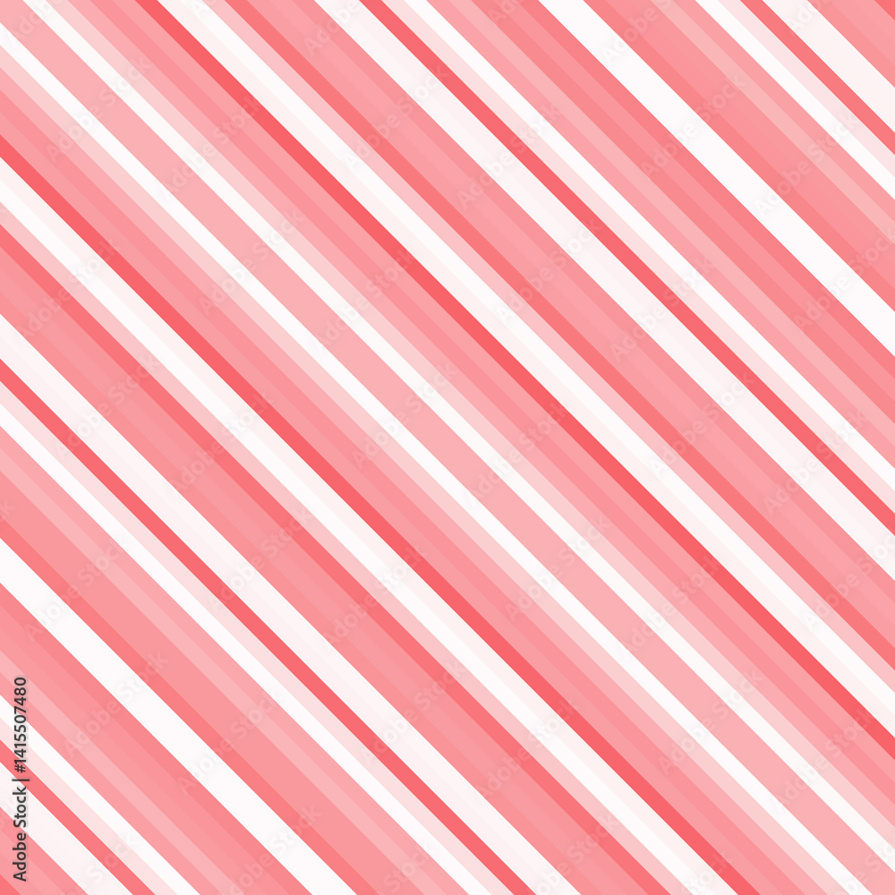 Obraz premium Colorful stripe abstract background. Motion effect. Color lines. Colored fiber texture backdrop and banner.