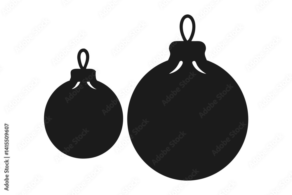 set of three vector pears set of three vector pears
