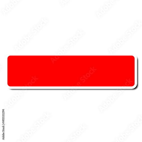 Red label Free Download Red label - GFXLoad