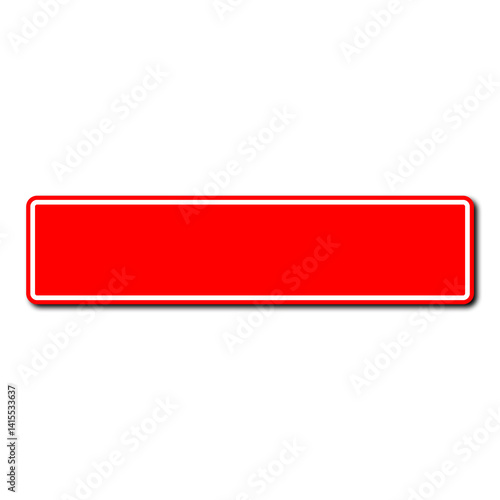 Free Download Blank patch  - GFXLoad