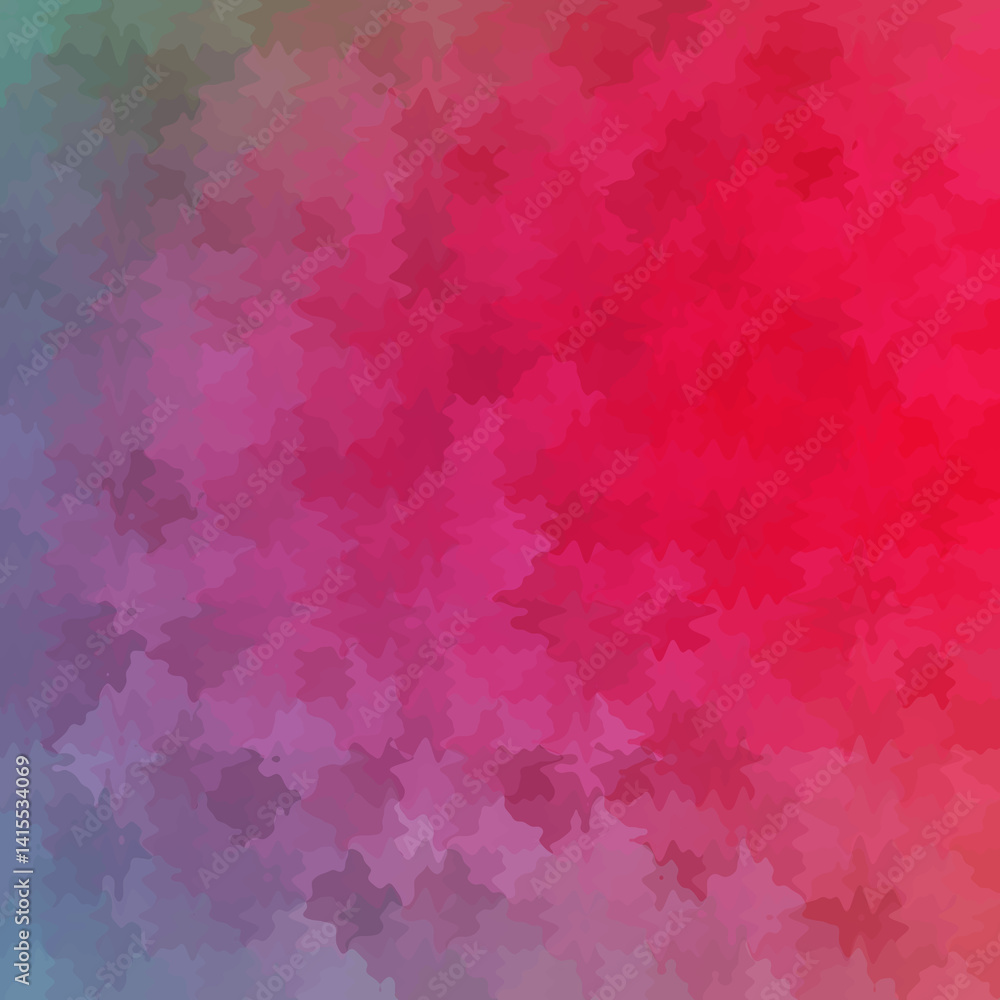Colorful splashed abstract background. Splash effect and camouflage. Splattered backdrop. Colorful splashed abstract background. Splash effect and camouflage. Splattered backdrop.