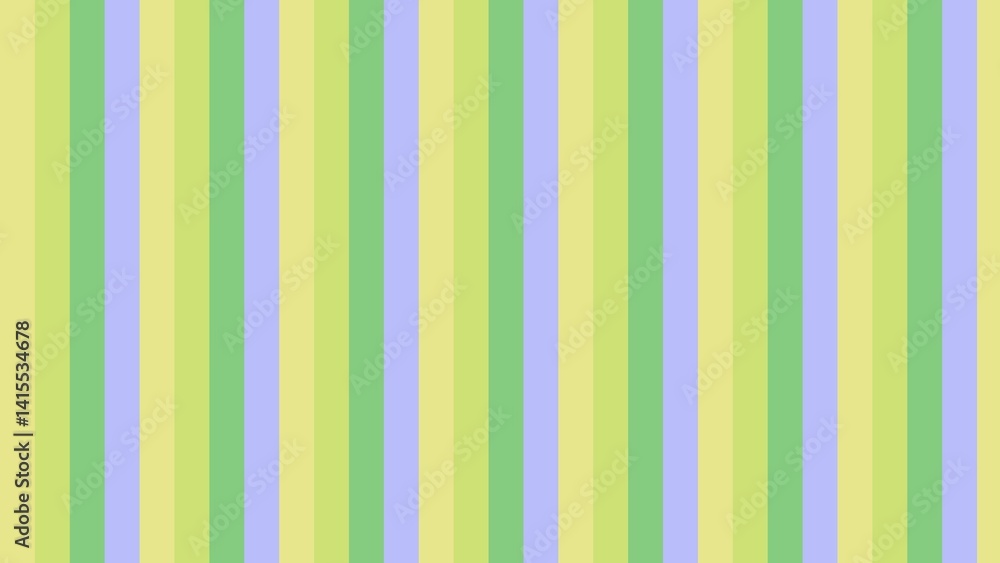 Pastel vertical striped background (38) Pastel vertical striped background (38)