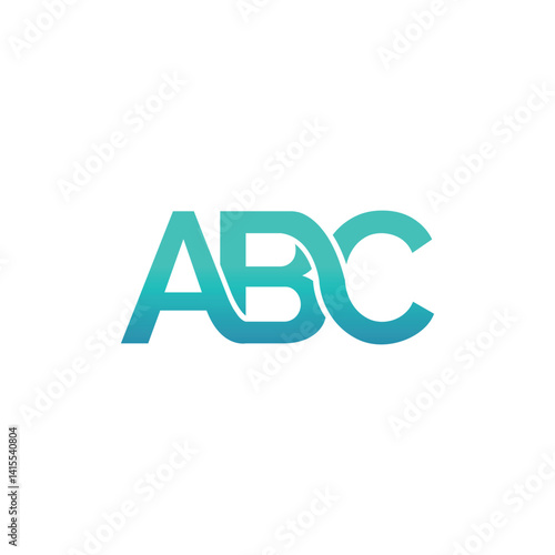 Modern and Professional logo for business
