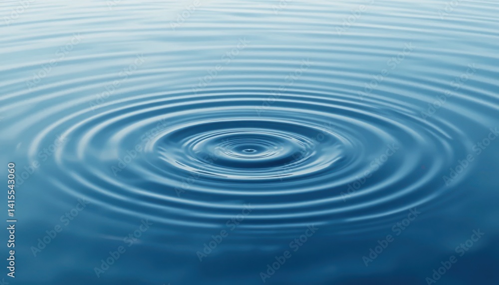 Rippling water action serene lake nature imagery calm environment close-up viewpoint tranquility concept for mindfulness Rippling water action serene lake nature imagery calm environment close-up viewpoint tranquility concept for mindfulness