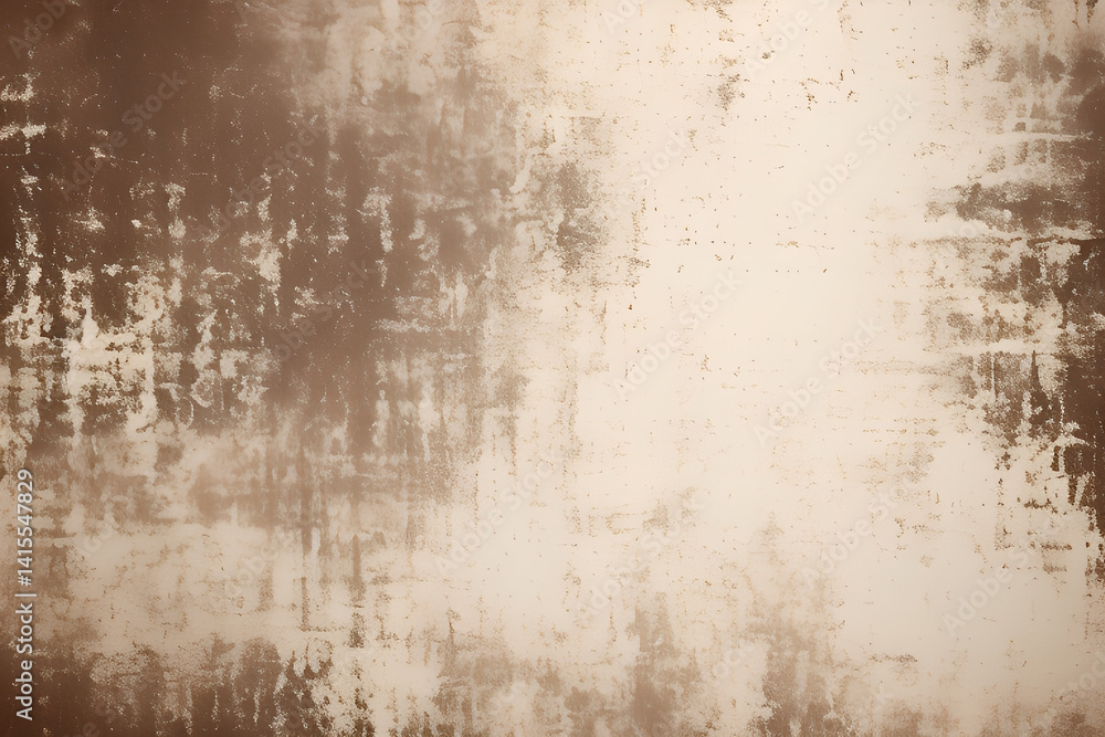Obraz premium Soft Plain pink paper texture with smooth minimalist finish ambient,relax.high quality,generative AI
