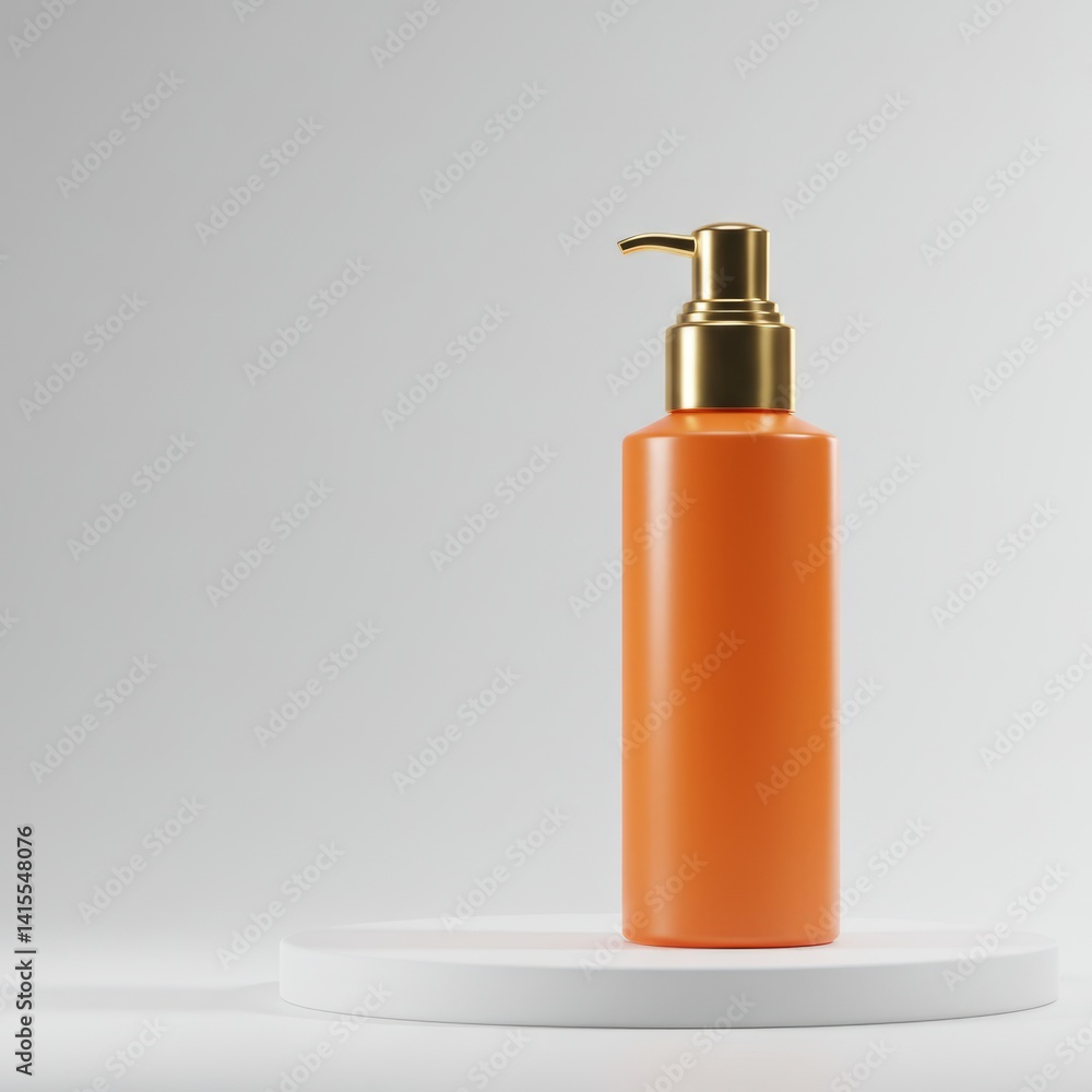 perfume bottle isolated on white perfume bottle isolated on white