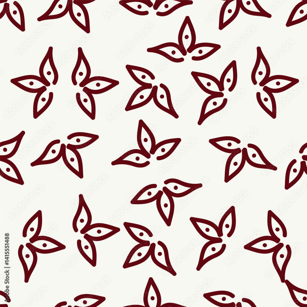 Seamless abstract floral.abstract background, beautiful, blossom, drawn, floral, flower background, flowers
Seamless abstract floral.abstract background, beautiful, blossom, drawn, floral, flower background, flowers