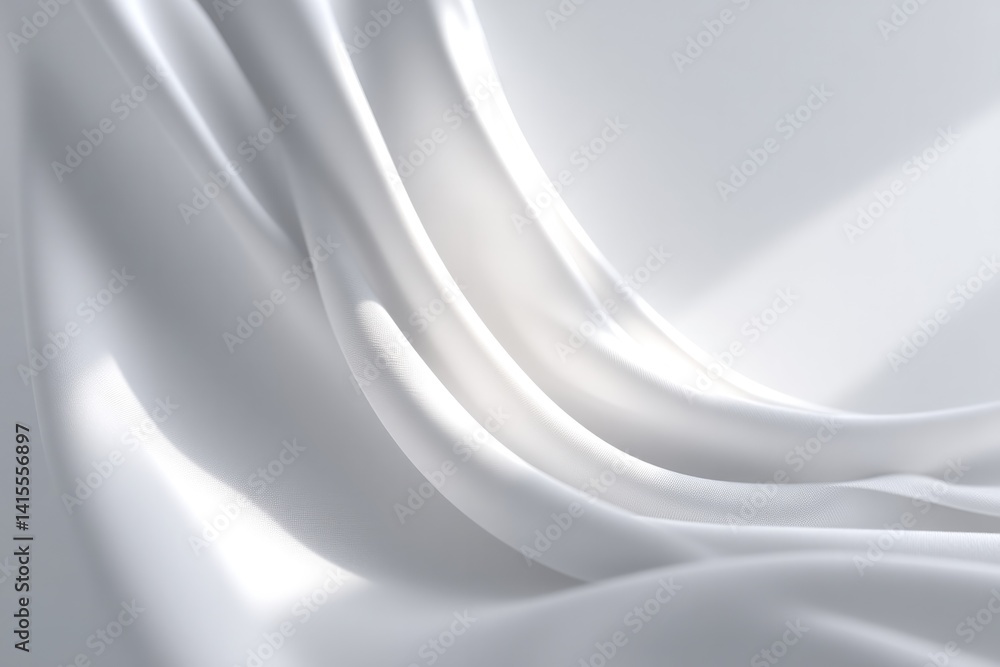 capture dynamic dance of light as it fluidly weaves through minimalistic scene highlighting subtle contrasts and clean capture dynamic dance of light as it fluidly weaves through minimalistic scene highlighting subtle contrasts and clean