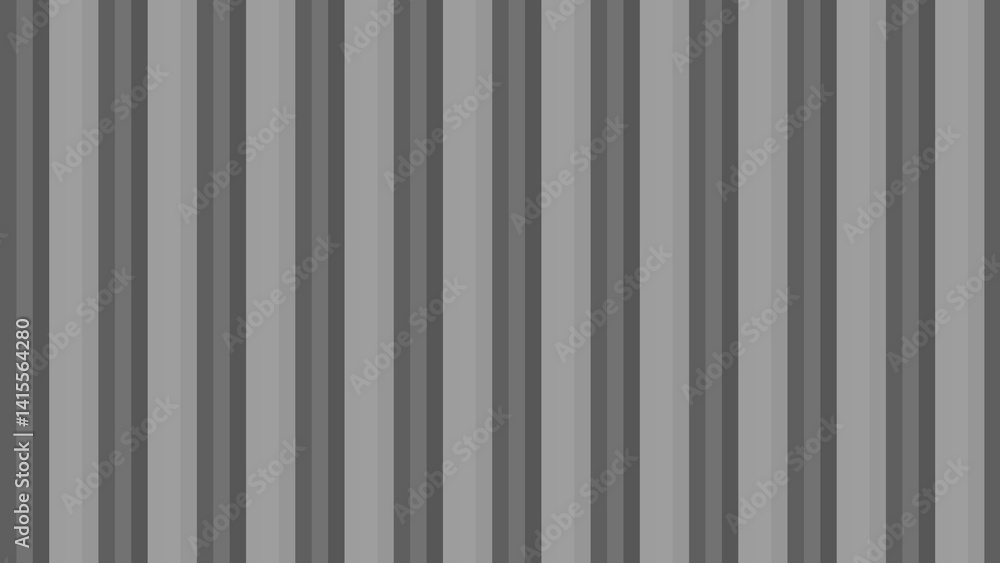 Vertical Gray Striped Pattern (22) Vertical Gray Striped Pattern (22)